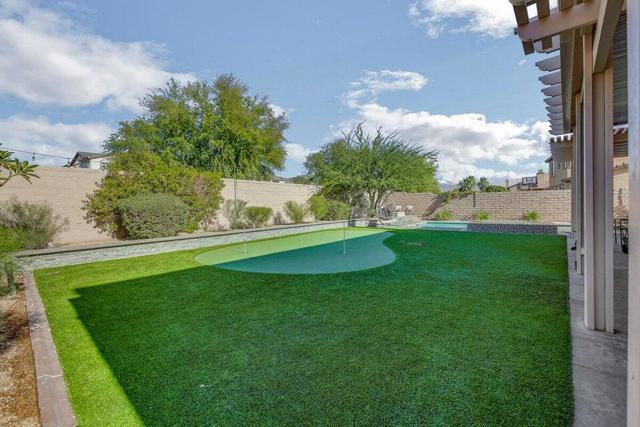 84400 Onda Drive, Indio CA: https://media.crmls.org/mediaz/79a880ab-a573-4ebc-8918-bcd322676cc1.jpg
