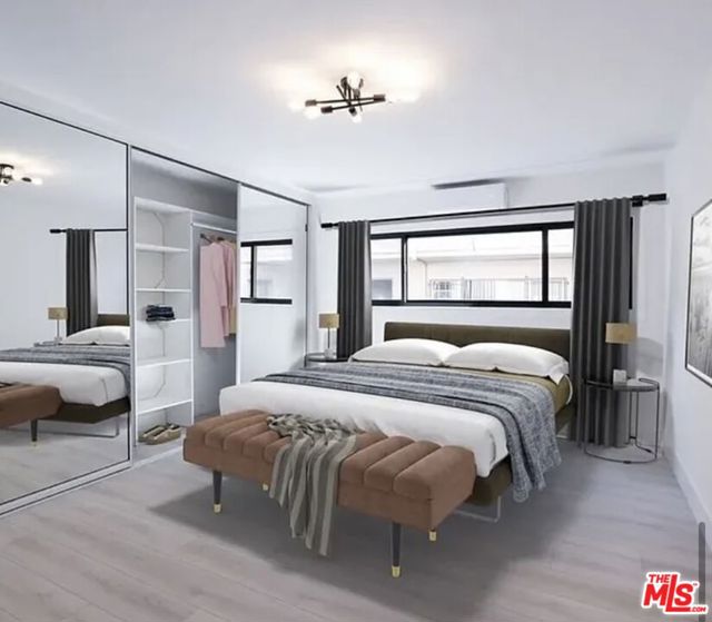 1609 Veteran Avenue, Los Angeles CA: https://media.crmls.org/mediaz/79a880ee-e0ca-4da7-84db-56eccc5e1392.jpg