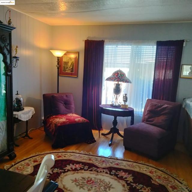 91 Diana Way, Antioch CA: https://media.crmls.org/mediaz/79a8b5cd-222b-4185-9d8d-689167631159.jpg