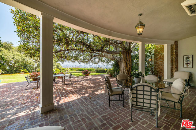 11080 Chalon Road, Los Angeles CA: https://media.crmls.org/mediaz/79a8b9c7-80d6-4e74-a640-3440c76f53ff.jpg
