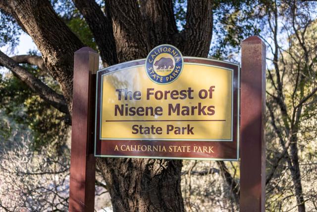 136 Aptos Village Way, Aptos CA: https://media.crmls.org/mediaz/79a8c008-1ceb-45a7-b650-4e72956f4319.jpg