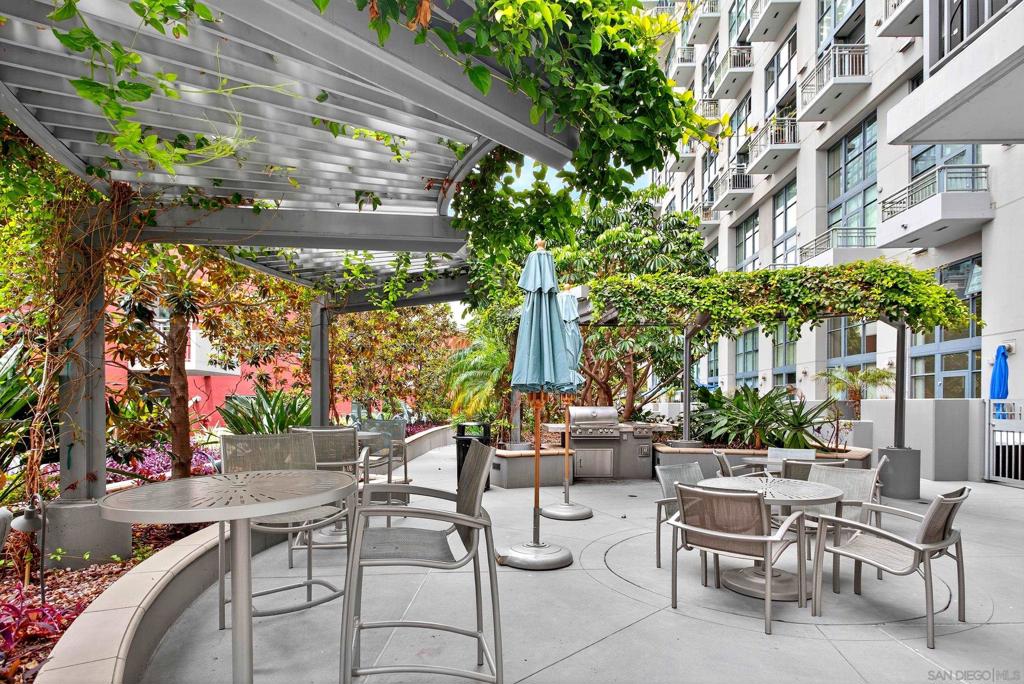 MLS #250033334SD img 20