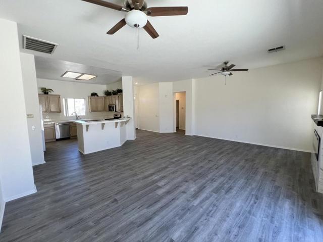 68392 Riviera Road, Cathedral City CA: https://media.crmls.org/mediaz/79a8df5d-cd1b-4293-8d09-38166ddf9b21.jpg