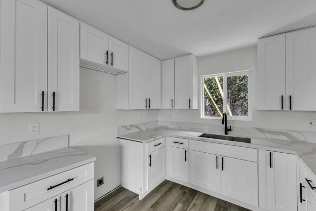 Detail Gallery Image 9 of 25 For 2031 E Ave, National City,  CA 91950 - 3 Beds | 2 Baths