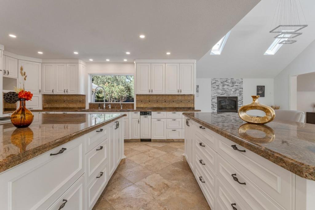 MLS #ML82048096 image #41