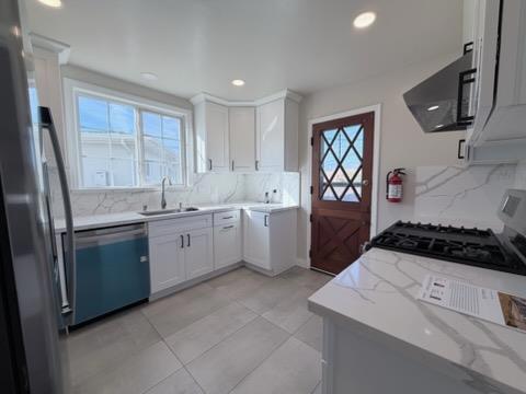 34 Capay Circle, South San Francisco CA: https://media.crmls.org/mediaz/79a9088d-b22f-4701-aa8b-1f8610bd78dd.jpg