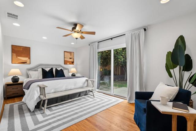 673 Boise Court, Sunnyvale CA: https://media.crmls.org/mediaz/79a90ce5-360e-45e4-a39c-9d5393e3bf52.jpg