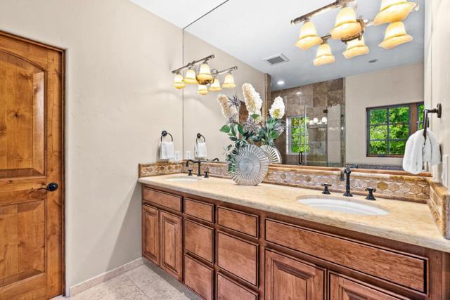 11860 Francemont Drive, Los Altos Hills CA: https://media.crmls.org/mediaz/79a9164d-40ea-4ec0-ba4b-d2edbc063409.jpg