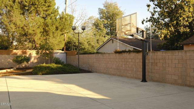 Detail Gallery Image 26 of 36 For 2696 Casitas Ave, Altadena,  CA 91001 - 3 Beds | 2 Baths