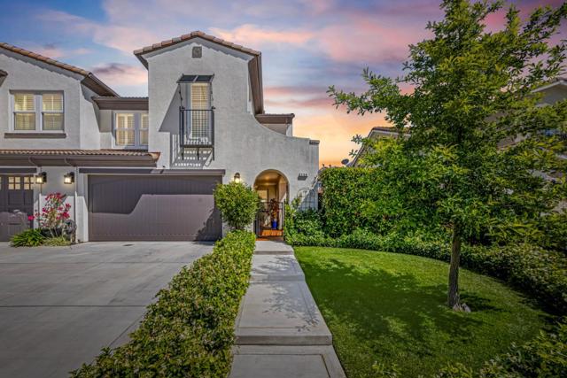 250 Calle Del Rey, Morgan Hill CA: https://media.crmls.org/mediaz/79a929a0-6838-495b-840f-dca2420ac15f.jpg