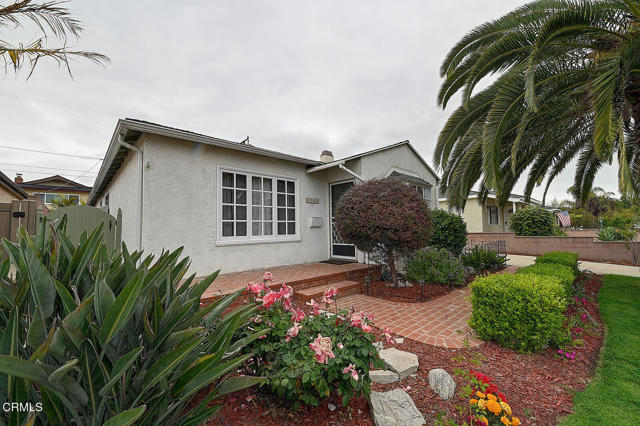 Detail Gallery Image 3 of 53 For 2030 Lomita Park Pl, Lomita,  CA 90717 - 3 Beds | 2 Baths