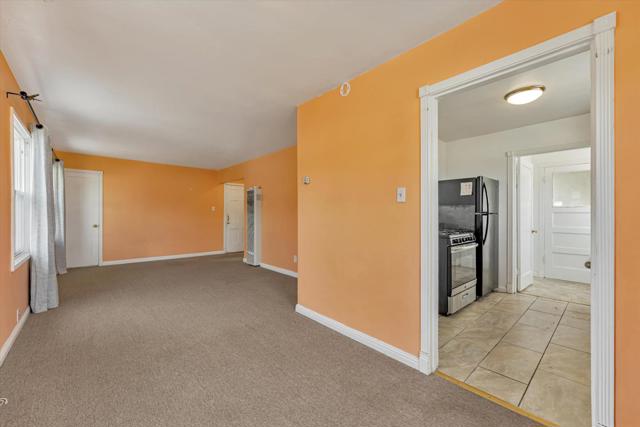 5801 Madison Avenue, Richmond CA: https://media.crmls.org/mediaz/79a936c7-70cf-41b4-809f-d26f8e09919a.jpg