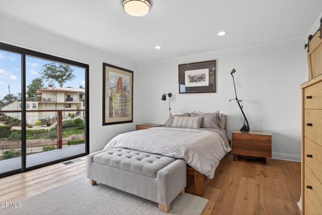 Detail Gallery Image 20 of 59 For 496 Lupine Way, Ventura,  CA 93001 - 2 Beds | 2 Baths