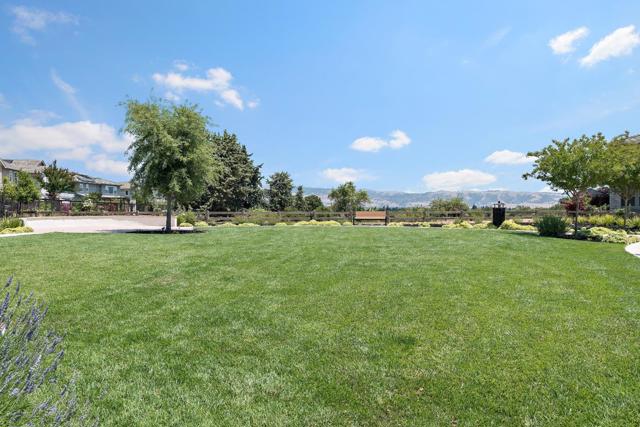 1611 Vinsanto Court, Gilroy CA: https://media.crmls.org/mediaz/79a97e68-0c00-4c0b-ad8d-69a73af7127f.jpg