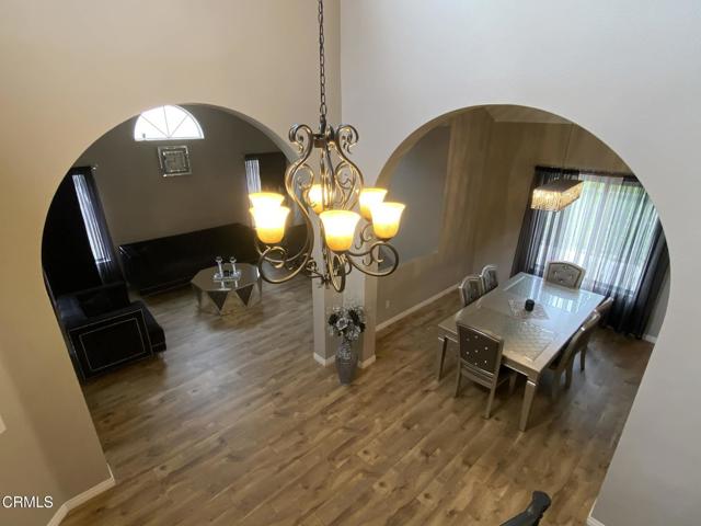 Detail Gallery Image 9 of 43 For 332 Morningside Ter, Palmdale,  CA 93551 - 5 Beds | 2/1 Baths