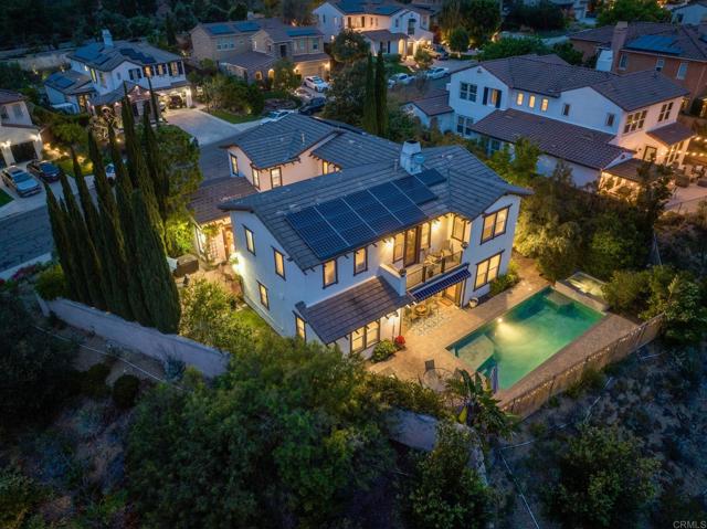 891 Antilla Way, San Marcos CA: https://media.crmls.org/mediaz/79a98314-72fc-4705-96c0-8ec3445ae38f.jpg