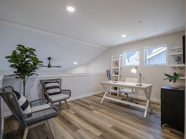 116 Aptos Village Way, Aptos CA: https://media.crmls.org/mediaz/79a9a990-b462-4e5b-9da2-e70bbabcde1a.jpg