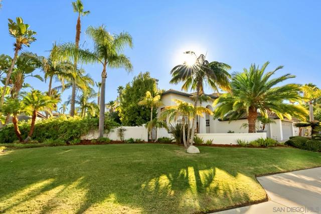 Address not available!, 5 Bedrooms Bedrooms, ,4 BathroomsBathrooms,Single Family Residence,For Sale,Acero St,250035476SD