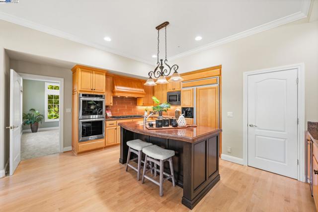 Image 13 of 60 For 1751 Spumante Pl