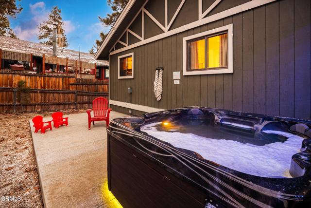 325 Montclair Dr, Big Bear City, CA 92314 photo 31