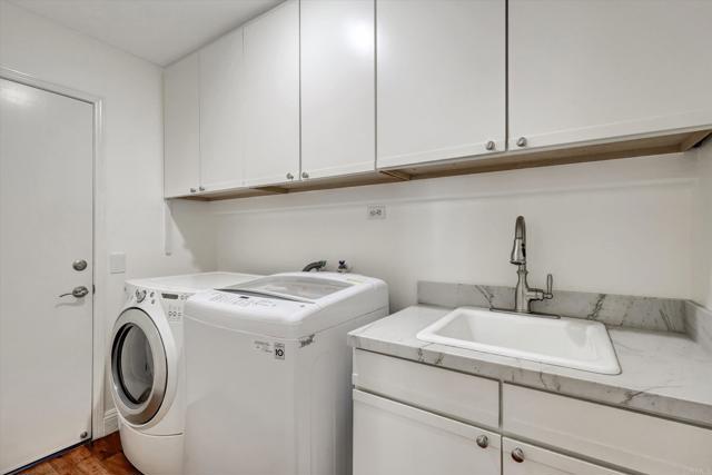 3372 Corsica Way, Oceanside CA: https://media.crmls.org/mediaz/79a9db70-7a2b-4043-9c9f-6ccb585f2aac.jpg