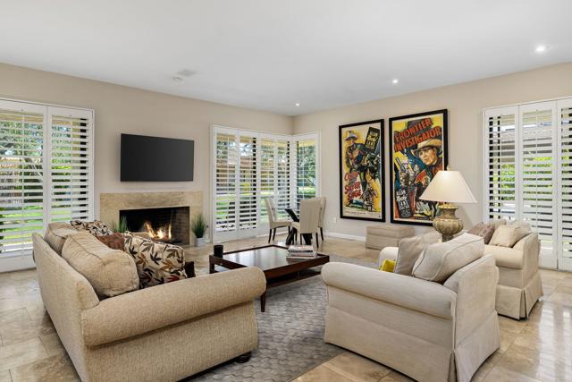 2 Rutgers Court, Rancho Mirage CA: https://media.crmls.org/mediaz/79a9e42b-55aa-4857-b66c-8da62ef57dd0.jpg