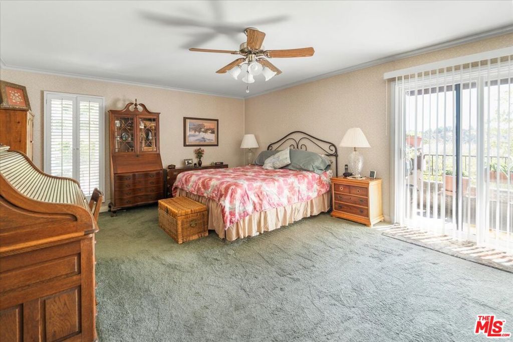 MLS #25577997 img 26