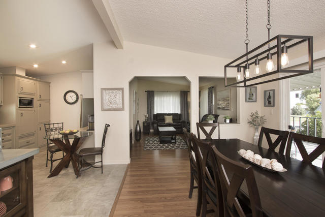 Image 25 of 45 For 14777 Palm Drive  186