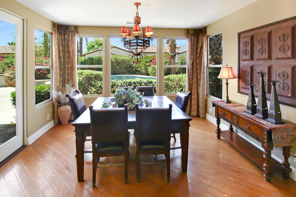 MLS #219133697DA img 9