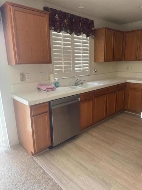 1444 Brahma Street, Patterson CA: https://media.crmls.org/mediaz/79aa554d-9276-4a24-b6e5-10f1b20097e3.jpg