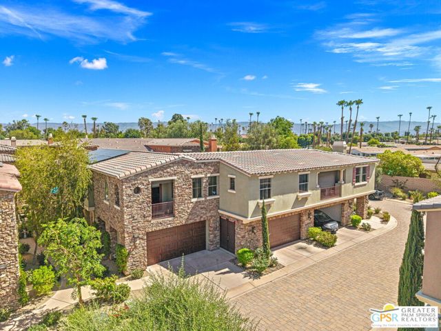 3246 Via Giorna, Palm Desert, CA 92260