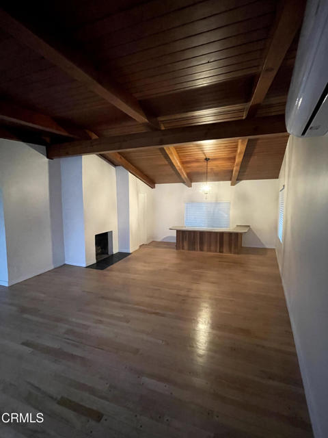 Detail Gallery Image 22 of 38 For 5741 E 23rd St, Long Beach,  CA 90815 - 3 Beds | 3/1 Baths