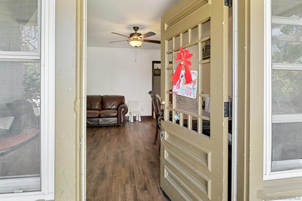 845 3rd - photo 4