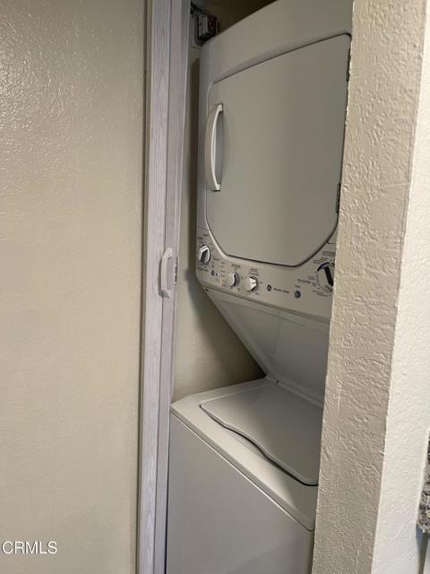 Detail Gallery Image 8 of 17 For 355 S Marengo Ave #305,  Pasadena,  CA 91101 - 2 Beds | 2 Baths