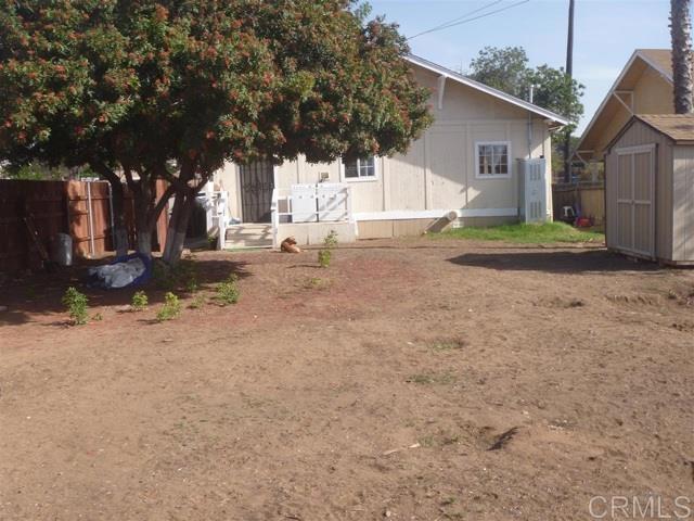 MLS #PTP2500420 img 2