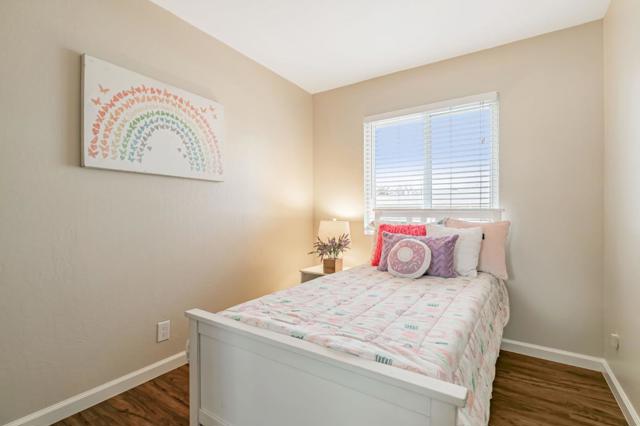1894 Shilling Court, San Jose CA: https://media.crmls.org/mediaz/79aa98cd-1f84-412e-b6f5-216cbd565f6d.jpg