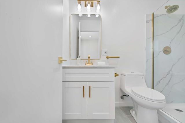 455 Lloyd Avenue, San Leandro CA: https://media.crmls.org/mediaz/79aaa892-954d-415e-bd2e-a0bc631e4592.jpg