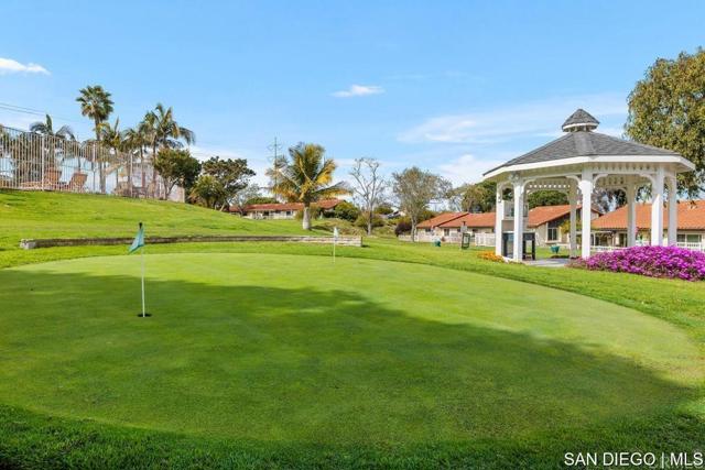108 S Kihridge LN, Encinitas CA: https://media.crmls.org/mediaz/79aaaa68-349a-4fb7-970b-e79c00af9da5.jpg