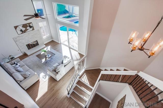 1278 Avenida Miguel, Encinitas CA: https://media.crmls.org/mediaz/79aaecc1-cd3e-43c6-8e13-4f483457adad.jpg