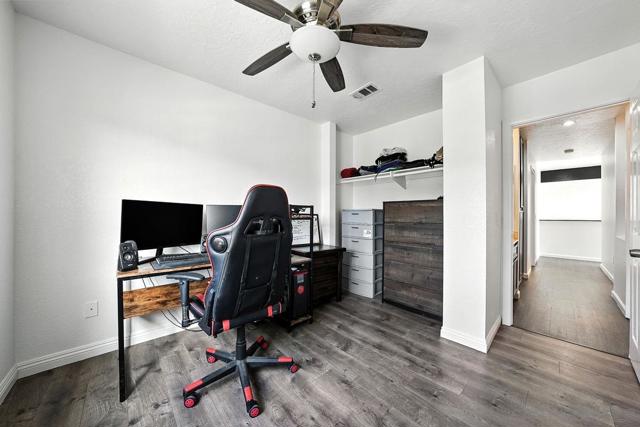 3801 Via De La Bandola, San Ysidro CA: https://media.crmls.org/mediaz/79aaed73-29eb-414f-a000-42b3cdb0265d.jpg