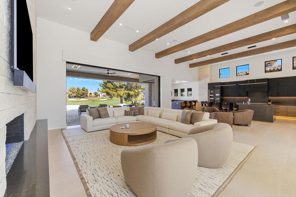 MLS #219129551DA image #24