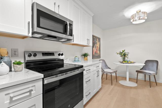 259 N Capitol Avenue, San Jose CA: https://media.crmls.org/mediaz/79ab04aa-6512-48ae-afbf-c752d5c68d38.jpg