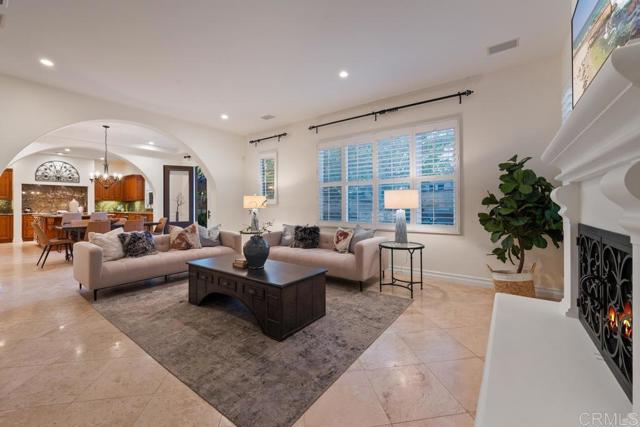 7845 Caminito Camelia, San Diego CA: https://media.crmls.org/mediaz/79ab204c-207c-4e00-aaf4-bdd82241baf7.jpg