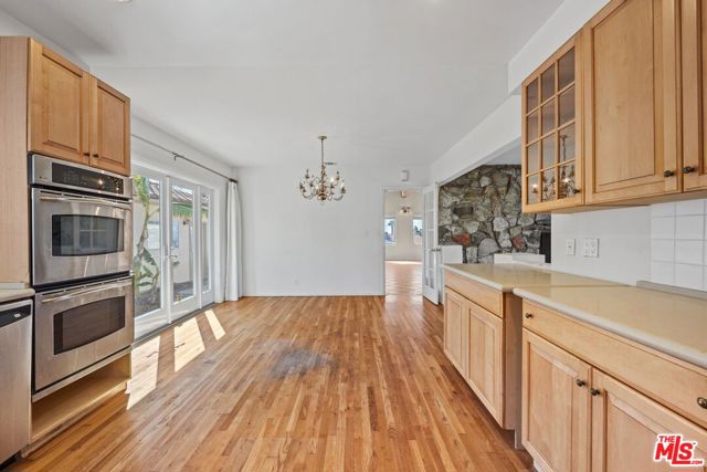 Drew Fenton | 27104 Sea Vista Drive Malibu CA | MLS: 7269176