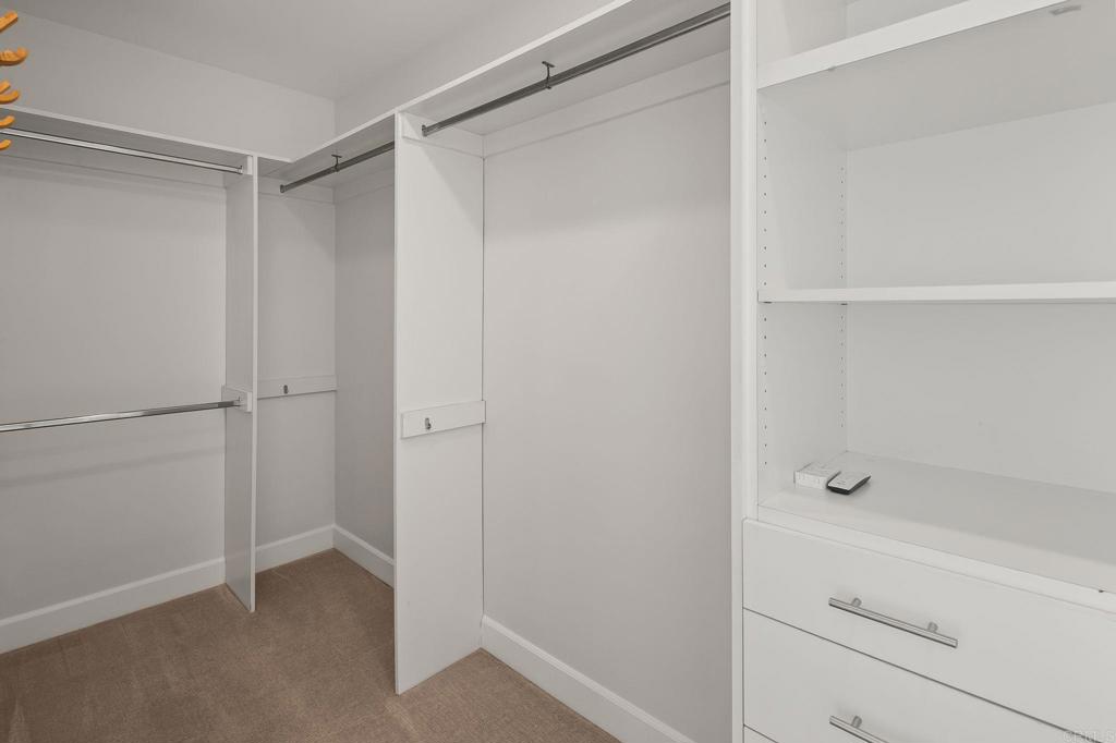 3980 9th Avenue - photo 18