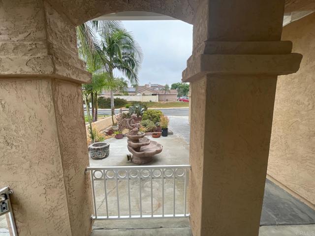 Detail Gallery Image 5 of 28 For Address Is Not Disclosed, Chula Vista,  CA 91910 - 3 Beds | 2 Baths