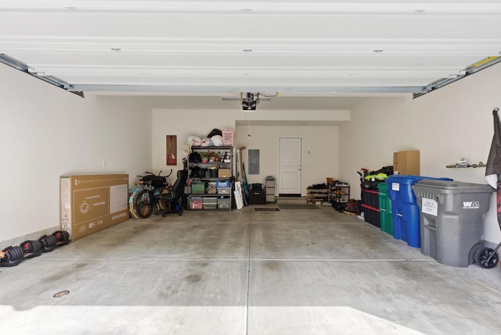 4367 Pacifica Way - photo 8