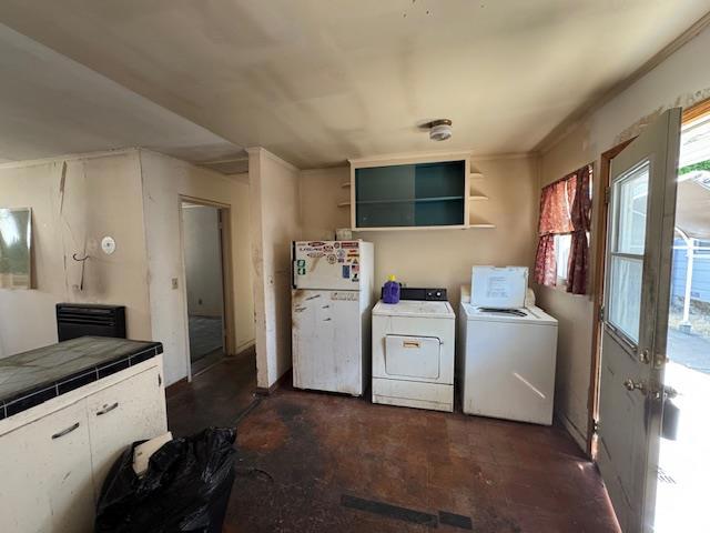 732 Ellsworth Place, Palo Alto CA: https://media.crmls.org/mediaz/79ab8ed0-7ef3-4dca-b0da-84b846964bef.jpg