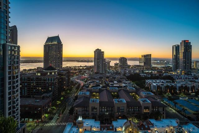 645 Front Street, San Diego CA: https://media.crmls.org/mediaz/79ab9a41-2c8b-4c24-b1f5-ac99862637e6.jpg