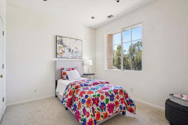 3514 Casabella Court, San Jose CA: https://media.crmls.org/mediaz/79ab9e98-16a2-4db1-aec2-eeed7fbc1a48.jpg